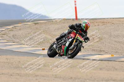 media/May-05-2025-Moto Forza (Mon) [[3c1838c5e5]]/2-B Group/Session 4 (Turn 12)/